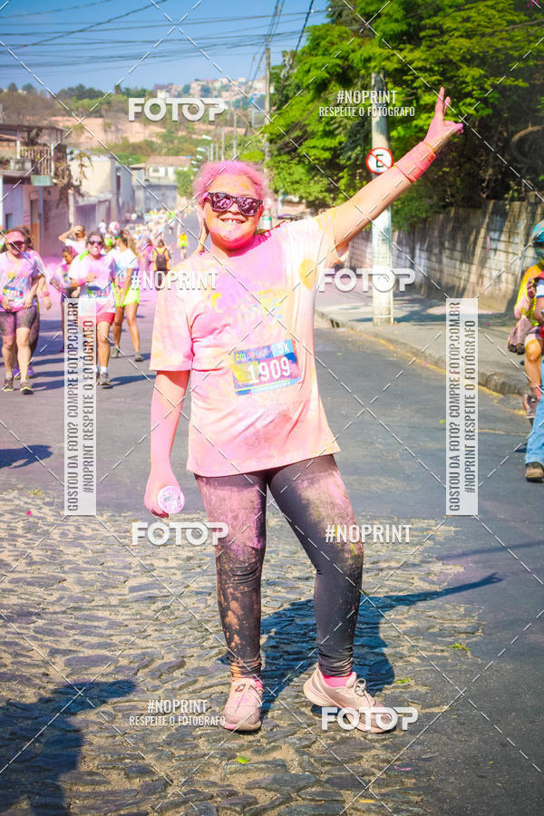 Acquista le foto dell'eventoColor Race Brasil - Belo Horizonte in Fotop