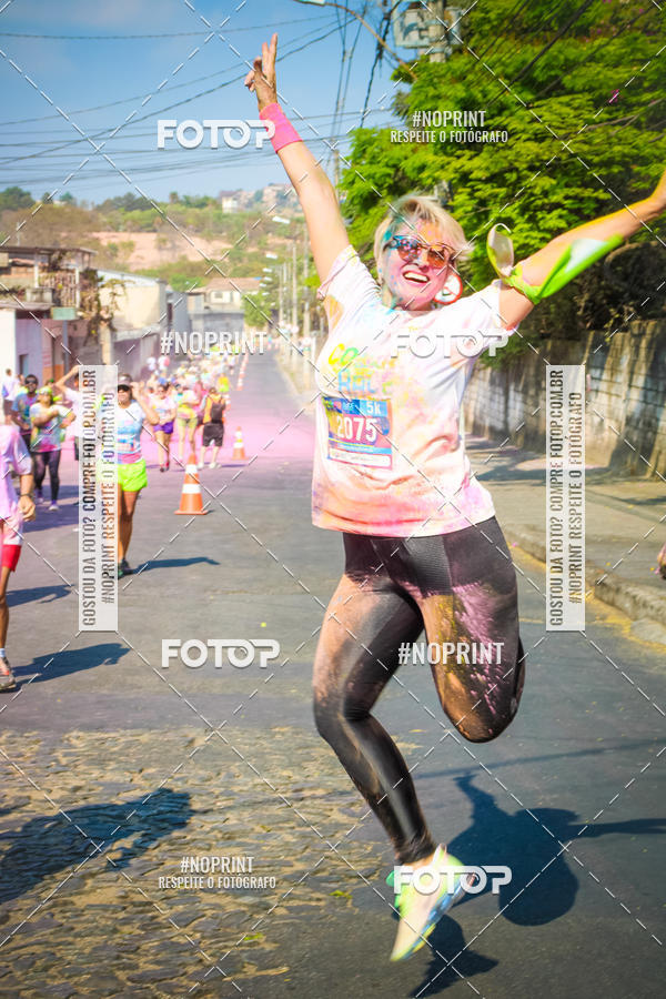 Acquista le foto dell'eventoColor Race Brasil - Belo Horizonte in Fotop