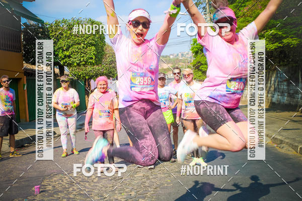 Compre as suas fotos do eventoColor Race Brasil - Belo Horizonte no Fotop