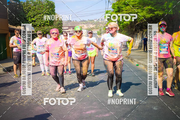 Compre as suas fotos do eventoColor Race Brasil - Belo Horizonte no Fotop