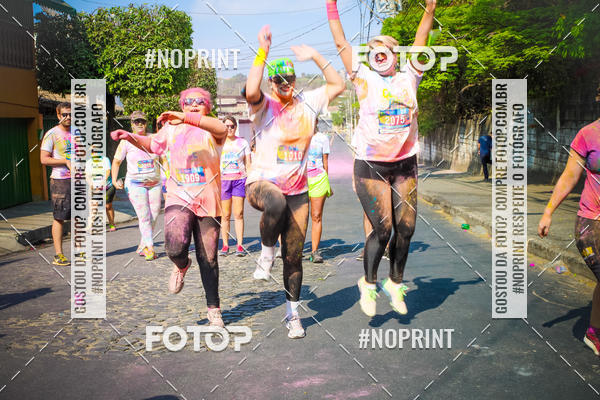 Compre as suas fotos do eventoColor Race Brasil - Belo Horizonte no Fotop