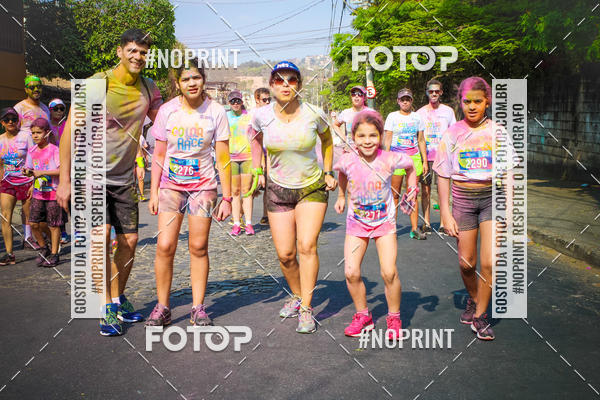 Compre as suas fotos do eventoColor Race Brasil - Belo Horizonte no Fotop
