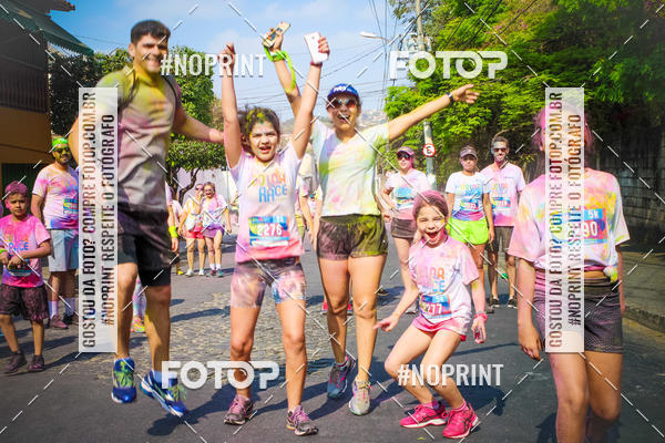 Compre as suas fotos do eventoColor Race Brasil - Belo Horizonte no Fotop