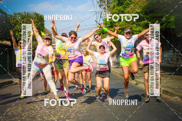 Compre as suas fotos do eventoColor Race Brasil - Belo Horizonte no Fotop