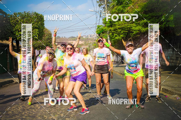 Compre as suas fotos do eventoColor Race Brasil - Belo Horizonte no Fotop