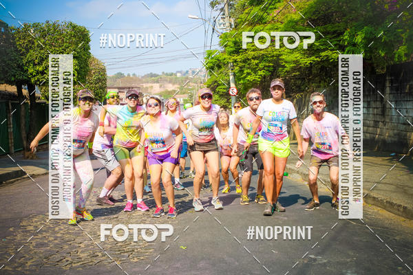 Compre as suas fotos do eventoColor Race Brasil - Belo Horizonte no Fotop