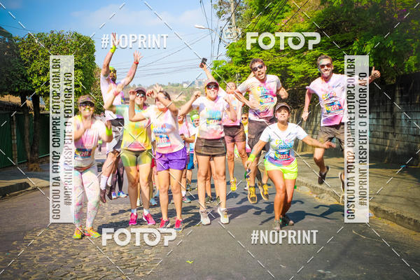 Compre as suas fotos do eventoColor Race Brasil - Belo Horizonte no Fotop