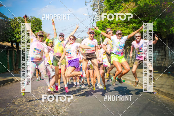 Compre as suas fotos do eventoColor Race Brasil - Belo Horizonte no Fotop