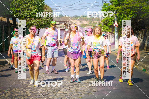 Compre as suas fotos do eventoColor Race Brasil - Belo Horizonte no Fotop