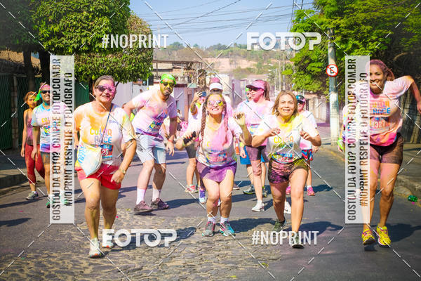 Compre as suas fotos do eventoColor Race Brasil - Belo Horizonte no Fotop