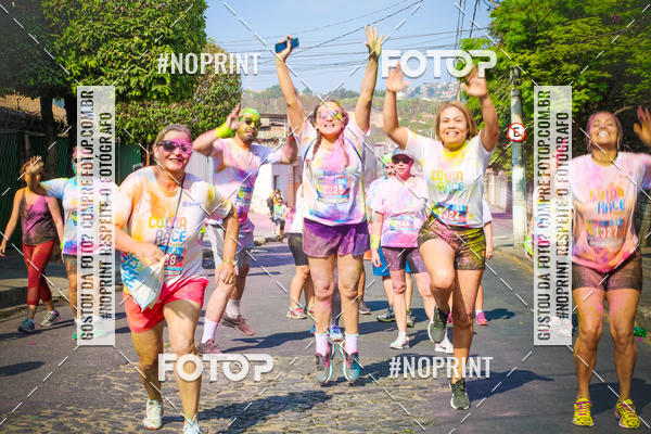 Compre as suas fotos do eventoColor Race Brasil - Belo Horizonte no Fotop