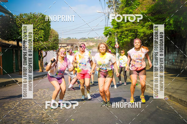 Compre as suas fotos do eventoColor Race Brasil - Belo Horizonte no Fotop