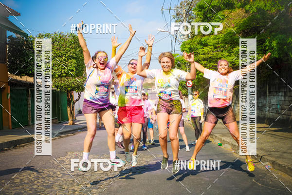 Compra tus fotos del eventoColor Race Brasil - Belo Horizonte En Fotop