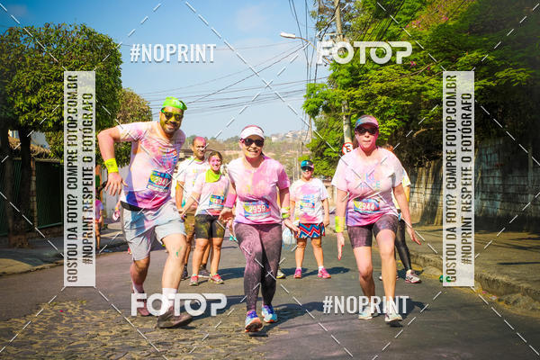 Compra tus fotos del eventoColor Race Brasil - Belo Horizonte En Fotop