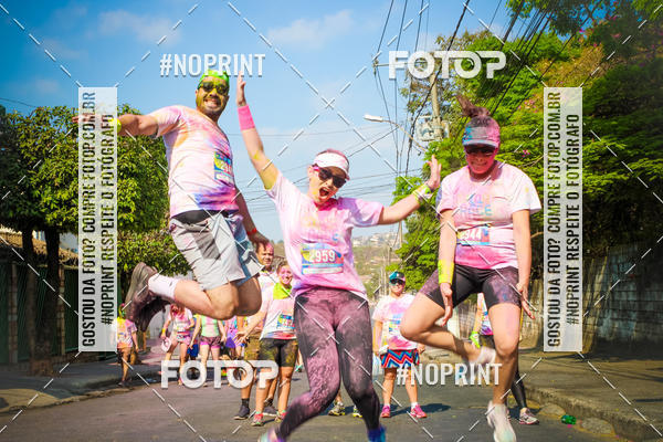 Compra tus fotos del eventoColor Race Brasil - Belo Horizonte En Fotop