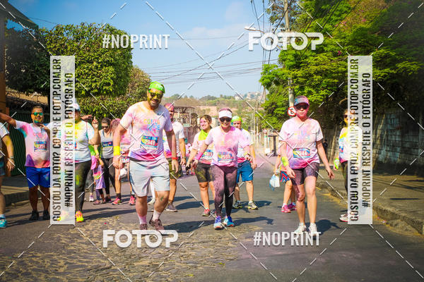 Compra tus fotos del eventoColor Race Brasil - Belo Horizonte En Fotop