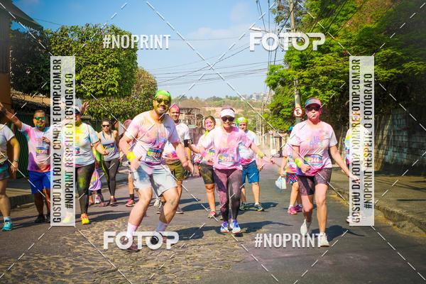 Compra tus fotos del eventoColor Race Brasil - Belo Horizonte En Fotop