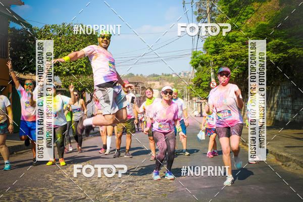 Compra tus fotos del eventoColor Race Brasil - Belo Horizonte En Fotop