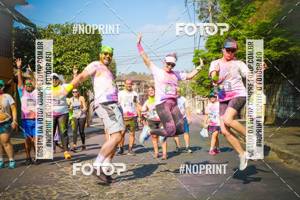 Compra tus fotos del eventoColor Race Brasil - Belo Horizonte En Fotop