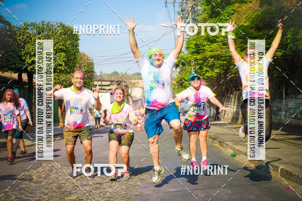 Compra tus fotos del eventoColor Race Brasil - Belo Horizonte En Fotop