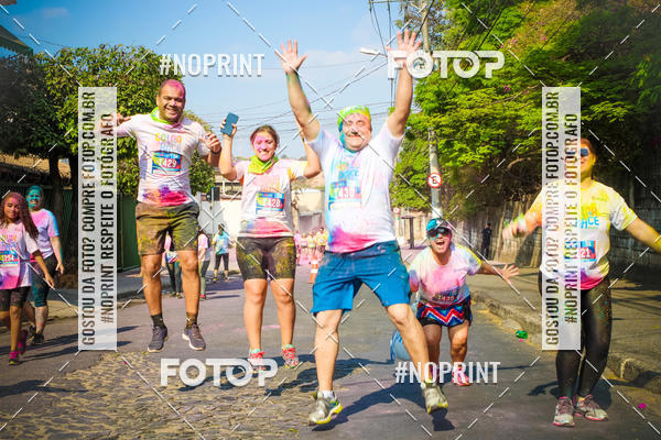 Compra tus fotos del eventoColor Race Brasil - Belo Horizonte En Fotop