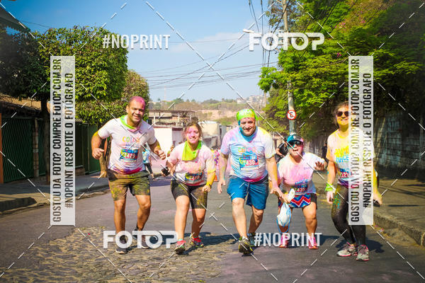 Compra tus fotos del eventoColor Race Brasil - Belo Horizonte En Fotop