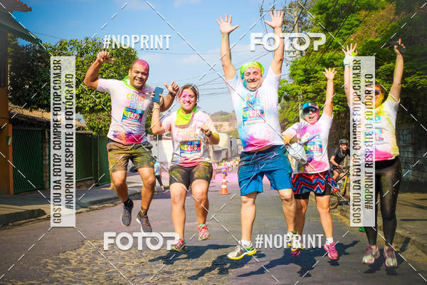 Compra tus fotos del eventoColor Race Brasil - Belo Horizonte En Fotop