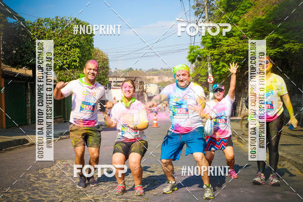 Compra tus fotos del eventoColor Race Brasil - Belo Horizonte En Fotop