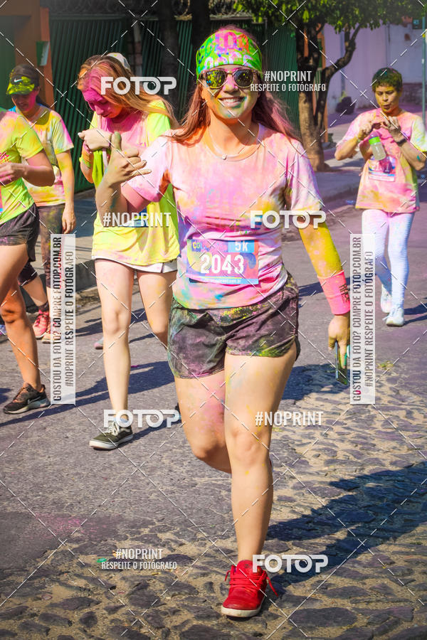 Compra tus fotos del eventoColor Race Brasil - Belo Horizonte En Fotop