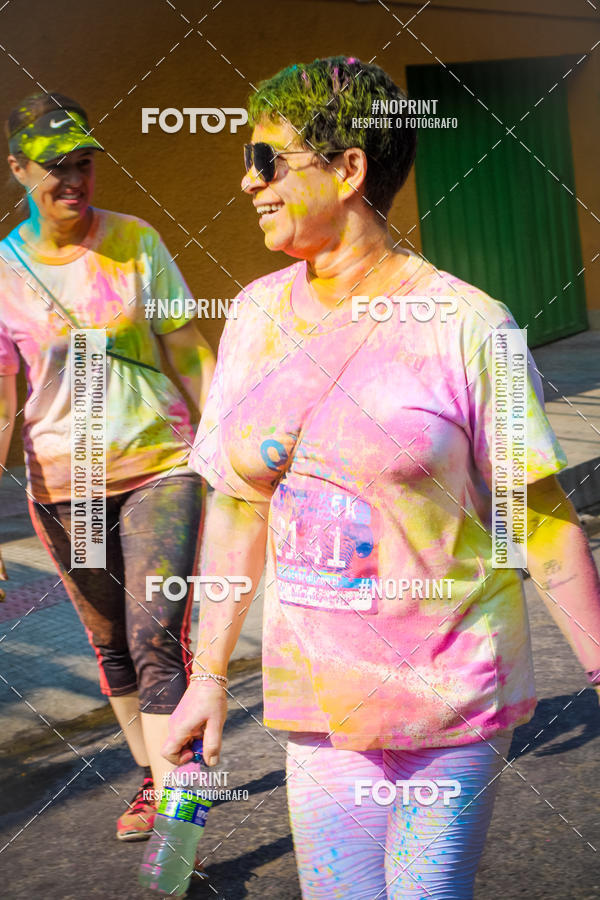 Compra tus fotos del eventoColor Race Brasil - Belo Horizonte En Fotop