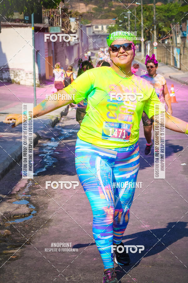 Compra tus fotos del eventoColor Race Brasil - Belo Horizonte En Fotop