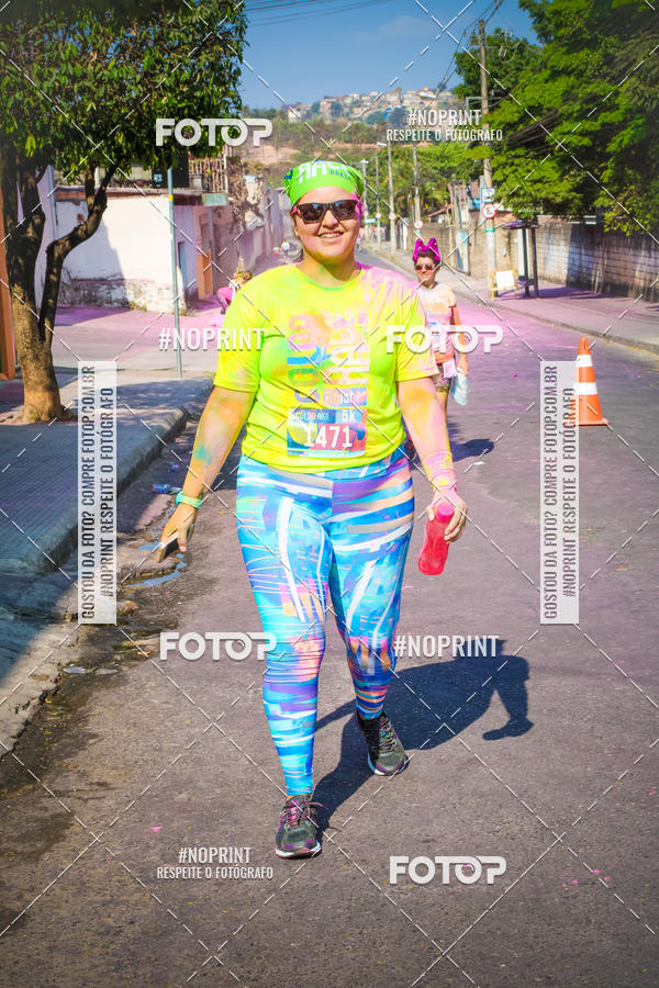 Compra tus fotos del eventoColor Race Brasil - Belo Horizonte En Fotop