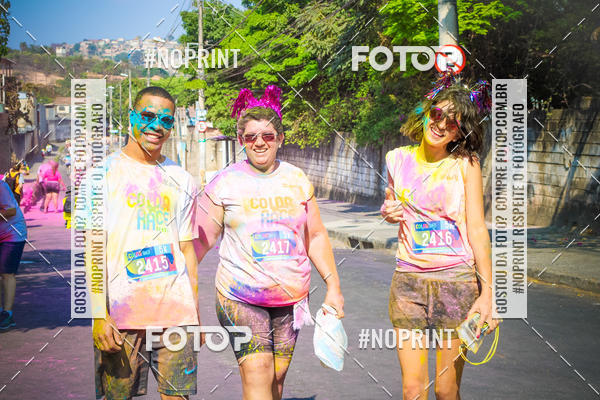Compra tus fotos del eventoColor Race Brasil - Belo Horizonte En Fotop
