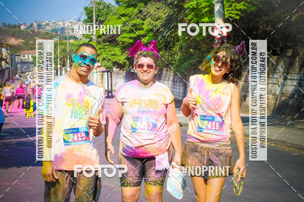 Compra tus fotos del eventoColor Race Brasil - Belo Horizonte En Fotop