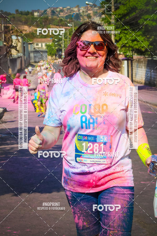 Compra tus fotos del eventoColor Race Brasil - Belo Horizonte En Fotop