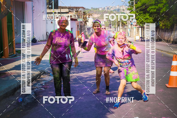 Achetez vos photos de l'vnementColor Race Brasil - Belo Horizonte sur Fotop
