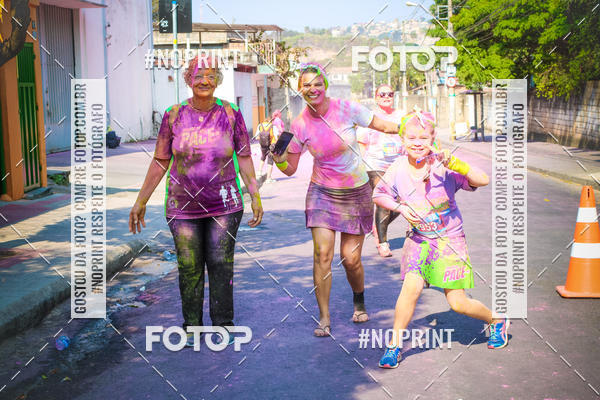Compra tus fotos del eventoColor Race Brasil - Belo Horizonte En Fotop