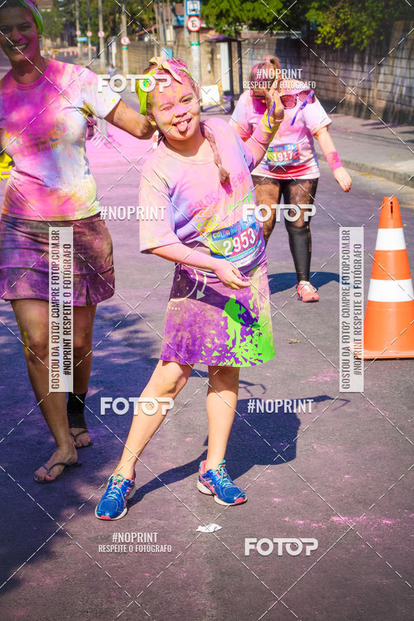 Achetez vos photos de l'vnementColor Race Brasil - Belo Horizonte sur Fotop