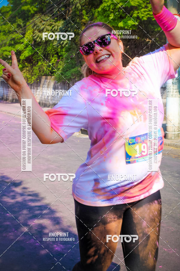 Achetez vos photos de l'vnementColor Race Brasil - Belo Horizonte sur Fotop