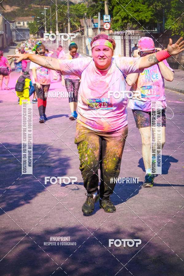 Achetez vos photos de l'vnementColor Race Brasil - Belo Horizonte sur Fotop
