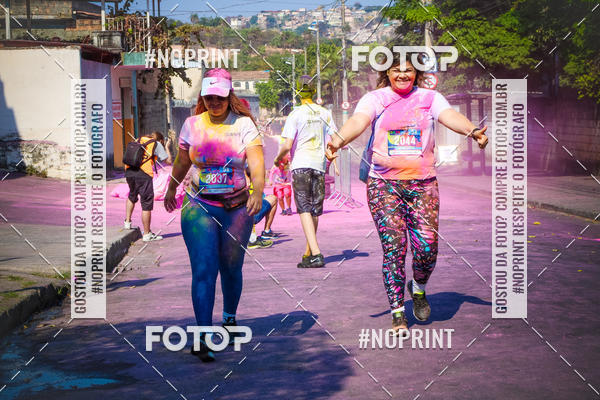 Achetez vos photos de l'vnementColor Race Brasil - Belo Horizonte sur Fotop
