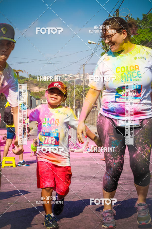 Achetez vos photos de l'vnementColor Race Brasil - Belo Horizonte sur Fotop