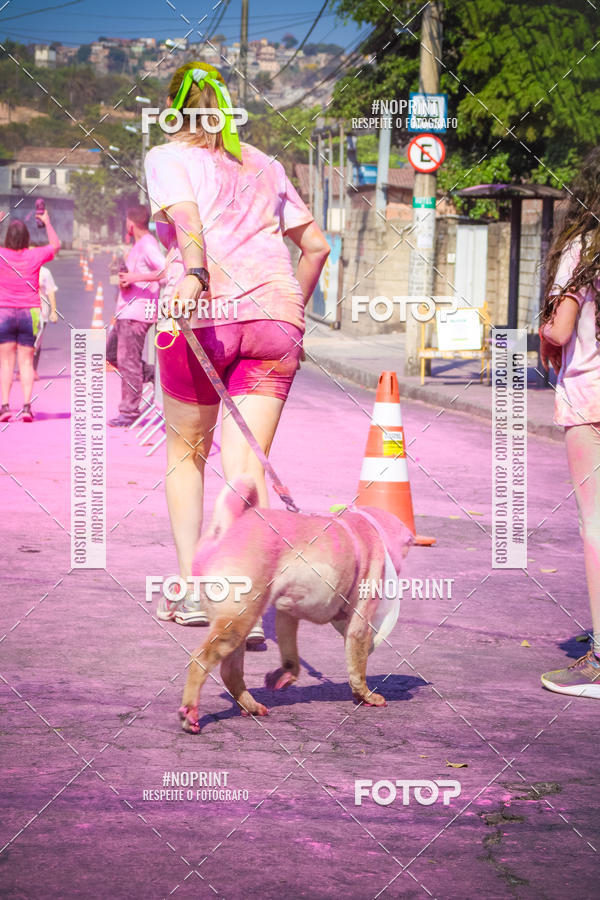 Achetez vos photos de l'vnementColor Race Brasil - Belo Horizonte sur Fotop