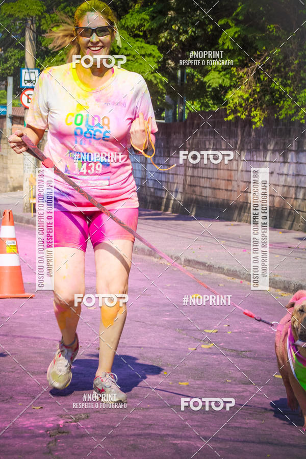 Achetez vos photos de l'vnementColor Race Brasil - Belo Horizonte sur Fotop