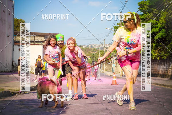 Achetez vos photos de l'vnementColor Race Brasil - Belo Horizonte sur Fotop