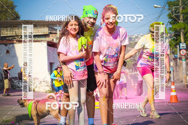 Achetez vos photos de l'vnementColor Race Brasil - Belo Horizonte sur Fotop