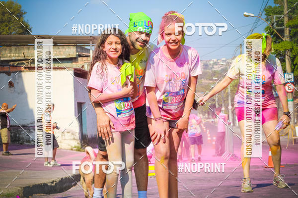 Achetez vos photos de l'vnementColor Race Brasil - Belo Horizonte sur Fotop