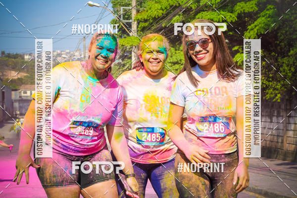 Achetez vos photos de l'vnementColor Race Brasil - Belo Horizonte sur Fotop