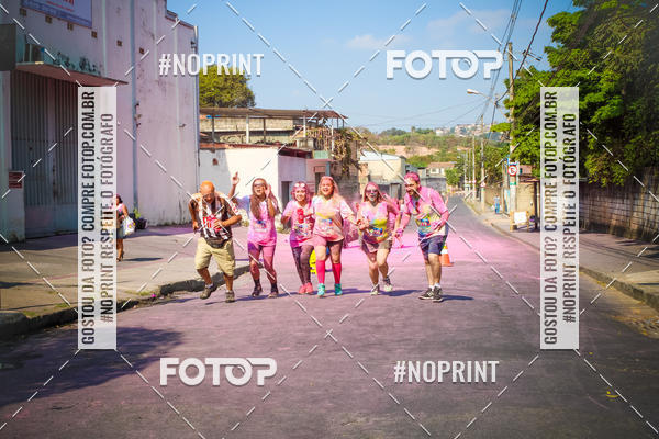 Achetez vos photos de l'vnementColor Race Brasil - Belo Horizonte sur Fotop