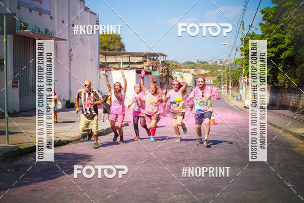Achetez vos photos de l'vnementColor Race Brasil - Belo Horizonte sur Fotop